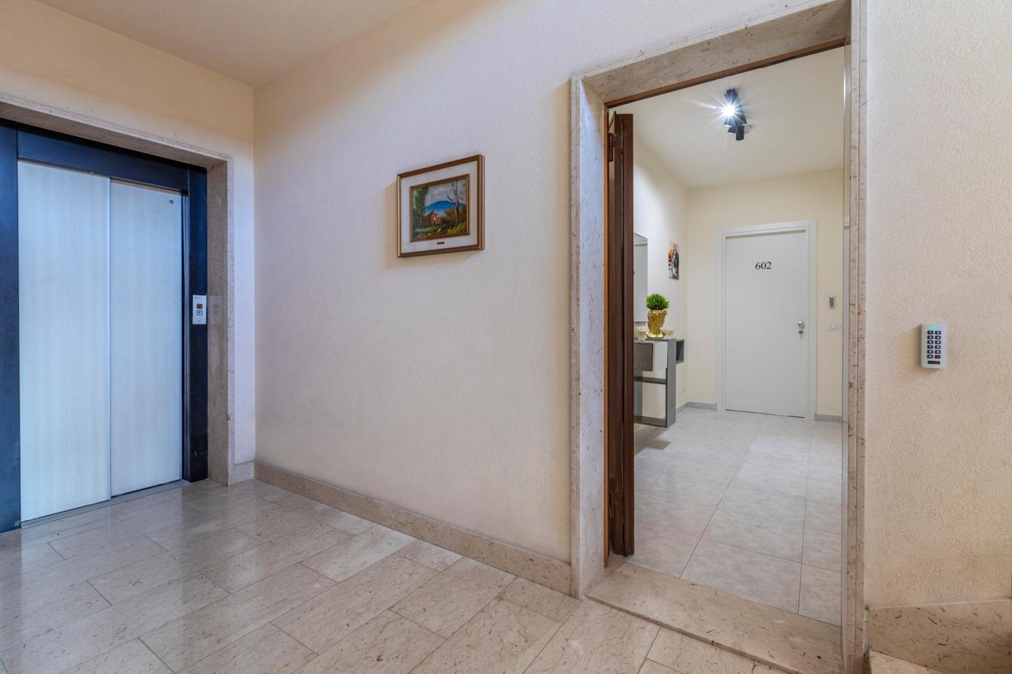 Imera * Casa Santa (Trapani)