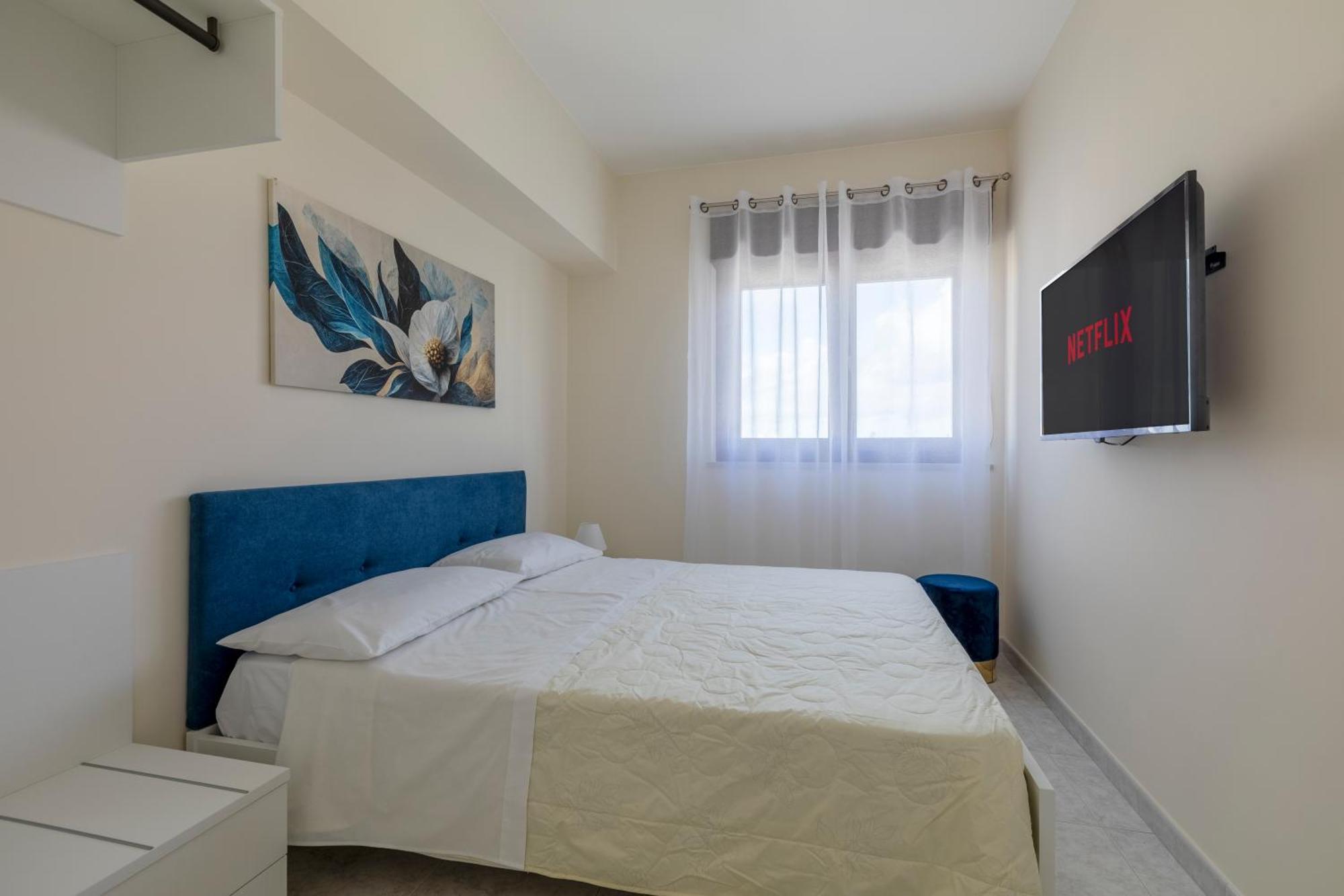 Apartment Imera Casa Santa (Trapani)